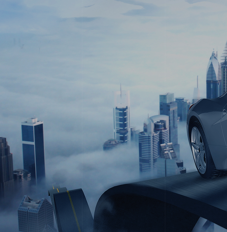 專注高端醫療器械設備的研發與生產