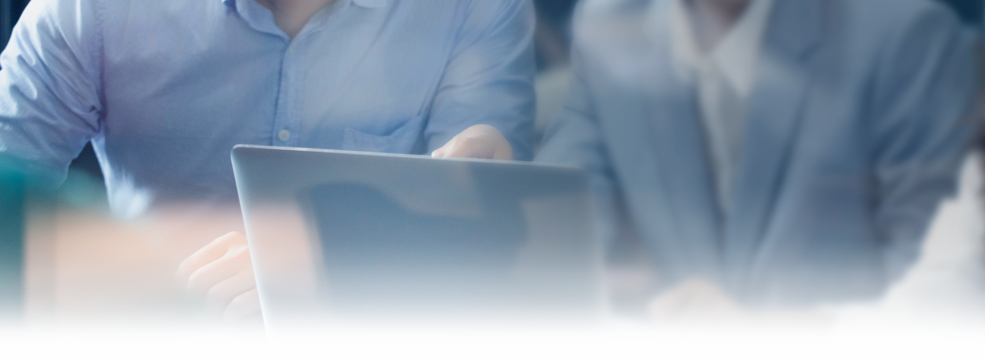 行業(yè)形勢(shì)解讀