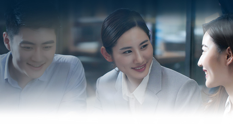 能力有多大  舞臺就有多大