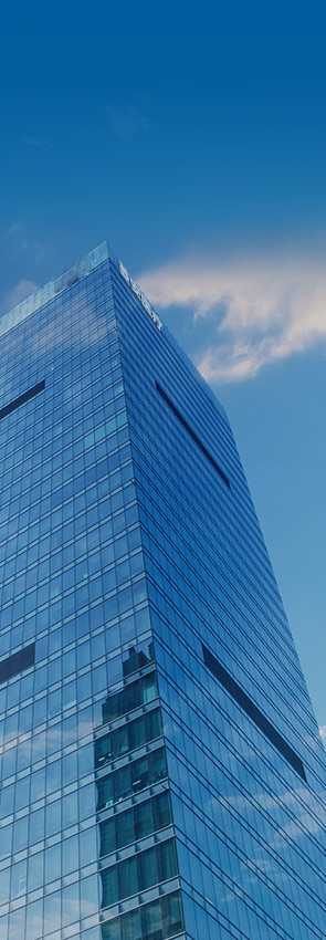 專注高端醫療器械設備的研發與生產