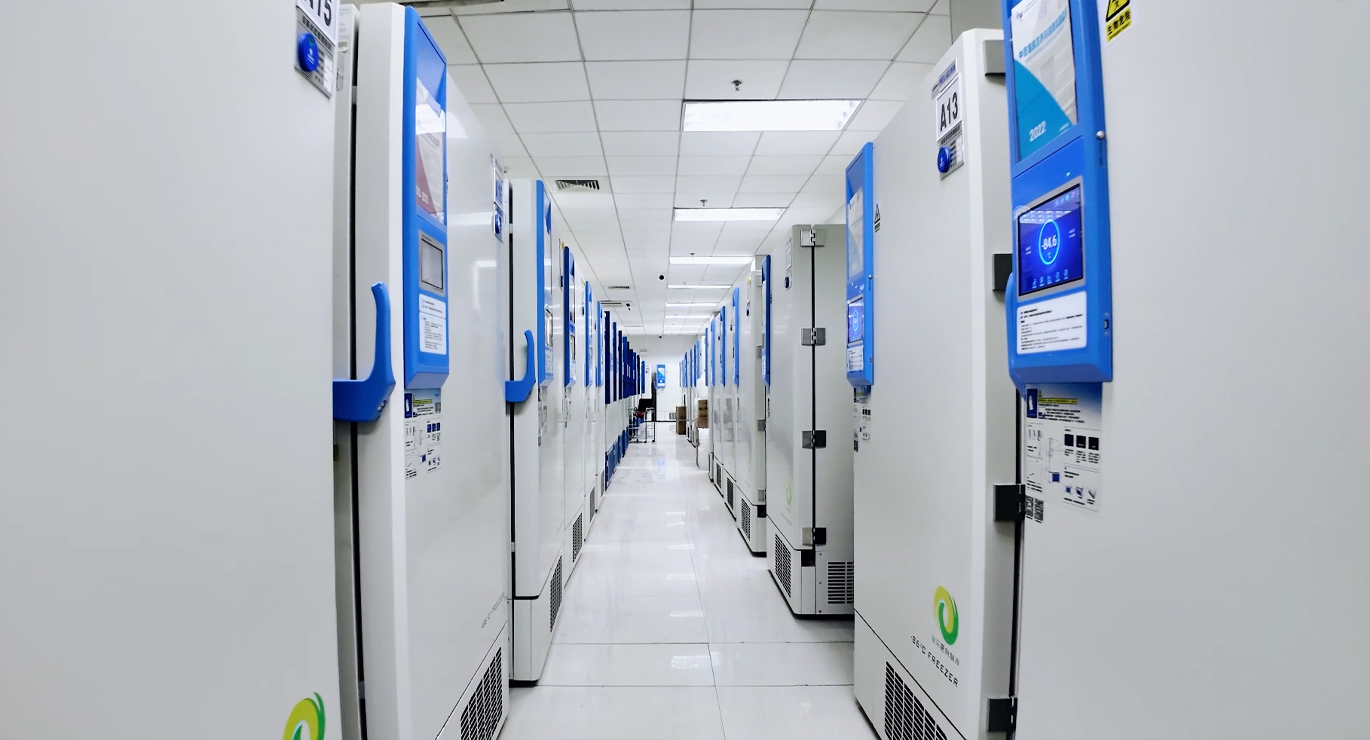 （北京）中國疾病預防控制中心營養(yǎng)與食品安全所