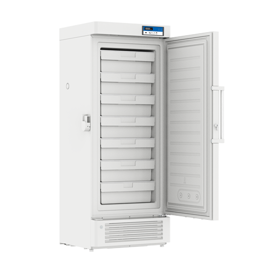 開(kāi)門(mén)圖